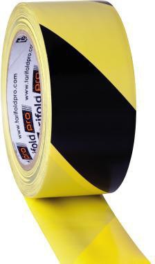 DJOIS Markierungsband DJOIS 50 mm x 33 m (B x L) selbstklebend