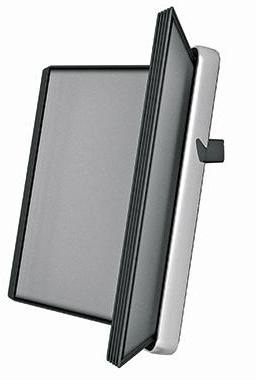 [9199147780] DJOIS Sichttafelwandhalter DJOIS VEO DIN A4 ABS