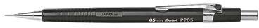 [9199147811] PENTEL Druckbleistift Pentel Sharp 200 0,5mm HB schwarz