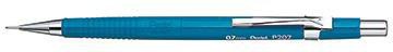 [9199147812] PENTEL Druckbleistift Pentel Sharp 200 0,7mm HB blau