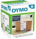 DYMO Versandetikett DYMO® Original 104 x 159 mm (B x H)