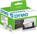 DYMO Visitenkartenetikett DYMO® Original 51 x 89 mm (B x H) nicht