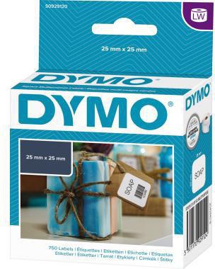 [9199147820] DYMO Vielzwecketikett DYMO® Original DYMO LabelWriterT 300