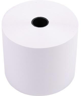 EXACOMPTA Kassenrolle Exacompta 57 mm x 40 m (B x L) 60g/m²