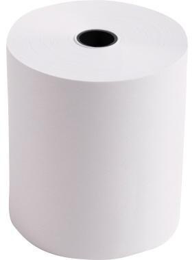 [9199147826] EXACOMPTA Kassenrolle Exacompta 76 mm x 40 m (B x L) 60g/m²