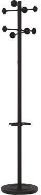 [9199147829] UNILUX Garderobenständer UNILUX Accueil 34 x 175 cm (D. x H)