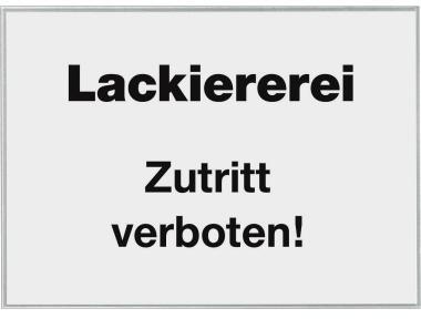 [9199147889] VELOFLEX Selbstklebetasche Veloflex VELOCOLL® 14,8 x 10,5 cm (B x