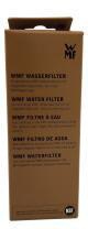 WMF Filterkartusche WMF