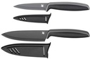 WMF Messerset WMF Touch je 1 x Allzweckmesser