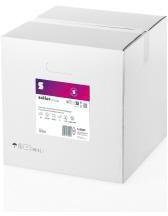 SATINO BY WEPA Medizinalrolle Satino by WEPA Prestige 50 cm x 50 m (B