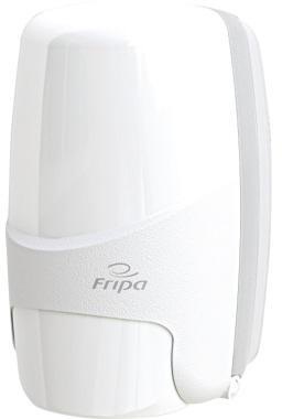 [9199147978] FRIPA Seifenspender Fripa Fripa Flüssigseife 2340017 2340015