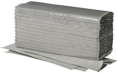 [9199147982] FRIPA Papierhandtuch Fripa Plus 25 x 33 cm (B x L) 100 %