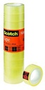 SCOTCH Klebefilm Scotch® 508 15 mm x 10 m (B x L)