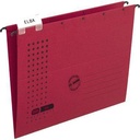 ELBA Hängemappe ELBA chic® ULTIMATE® DIN A4 240g/m²