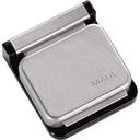 MAUL Clip MAUL S Magnet 3,6 x 4 cm (B x L )