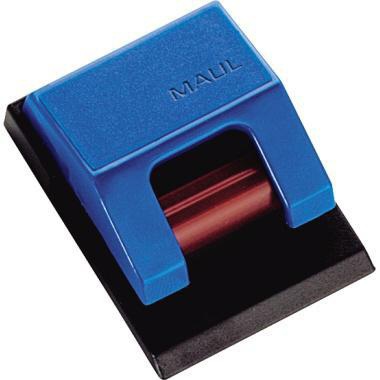 [9199148114] MAUL Clip MAUL S Klemmrolle 3,3 x 4,3 cm (B x L)