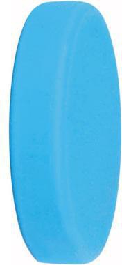 MAUL Magnet MAUL Neodym 19,2 x 4 mm (D. x H) 0,8kg