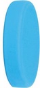 MAUL Magnet MAUL Neodym 19,2 x 4 mm (D. x H) 0,8kg