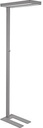 MAUL Stehleuchte MAUL MAULjuvis D 1 x 32 kWh/1.000h 2