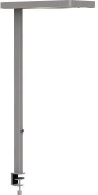 [9199148144] MAUL Tischleuchte MAUL MAULjuvis D 2 x 16 kWh/1.000h 1