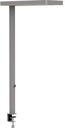 MAUL Tischleuchte MAUL MAULjuvis D 2 x 16 kWh/1.000h 1