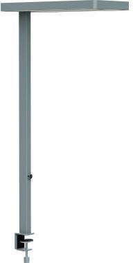 [9199148147] MAUL Tischleuchte MAUL MAULjaval D 2 x 16 kWh/1.000h 1