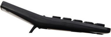 [9199148159] MAUL Tischrechner MAUL ECO 850 126 x 35 x 175 mm (B x H x