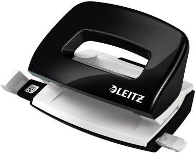 LEITZ Locher Leitz NeXXt WOW Mini 5060 8cm 10 Bl. (80