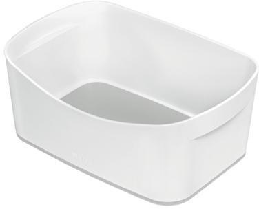 LEITZ Utensilienschale Leitz MyBox® 24,6 x 9,8 x 16 cm (B x H x