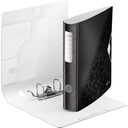 LEITZ Ordner Leitz Active WOW 65mm DIN A4 Werkstoff: