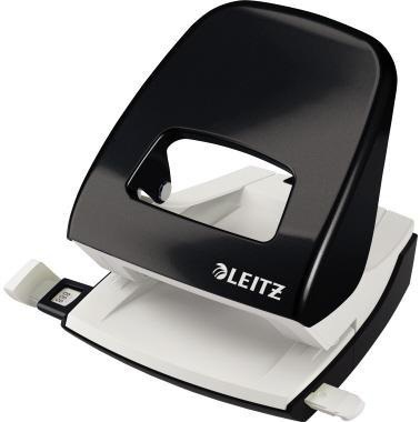 LEITZ Locher Leitz NeXXt WOW 5008 8cm 30 Bl. (80