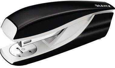 LEITZ Heftgerät Leitz NeXXt WOW 5502 24/6 26/6