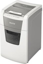 LEITZ Aktenvernichter Leitz IQ Autofeed Office 150 P-5 Papier
