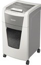 LEITZ Aktenvernichter Leitz IQ Autofeed Office 300 P-4 Papier