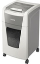LEITZ Aktenvernichter Leitz IQ Autofeed Office 300 P-5 Papier
