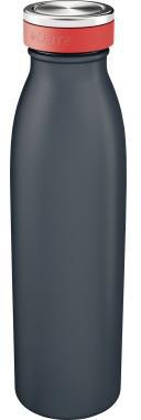 LEITZ Trinkflasche Leitz Cosy 0,5l doppelwandig ausgeführt