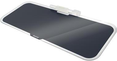 LEITZ Memoboard Leitz Cosy 46,3 x 9 x 19,5 cm (B x H x