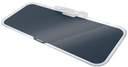 LEITZ Memoboard Leitz Cosy 46,3 x 9 x 19,5 cm (B x H x