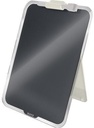 LEITZ Glasboard Leitz Cosy 38,5 x 30,5 x 0,4 cm (B x H x