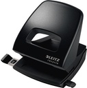LEITZ Locher Leitz NeXXt Recycle 8cm 30 Bl. (80 g/m²)
