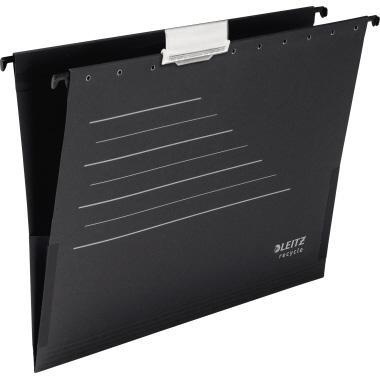 LEITZ Hängetasche Leitz ALPHA® Recycle DIN A4 250g/m²