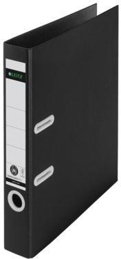 [9199148284] LEITZ Ordner Leitz Recycle 50mm DIN A4 Werkstoff: