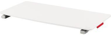 LEITZ Sitz-Steh-Arbeitsplatz Leitz Ergo Cosy 65 x 35 cm (B x T) 16kg