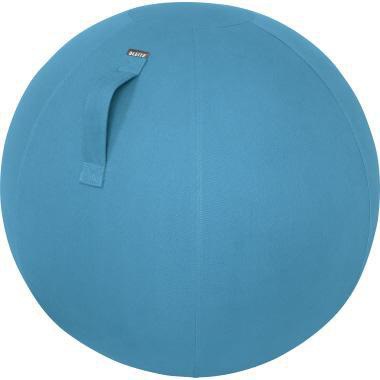 LEITZ Sitzball Leitz Ergo Cosy 65cm inkl. Innenball