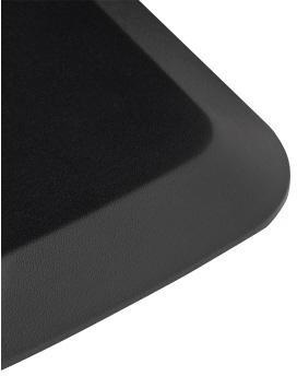 [9199148335] LEITZ Anti-Ermüdungsmatte Leitz Ergo Cosy 56 x 45,7 cm (B x T)