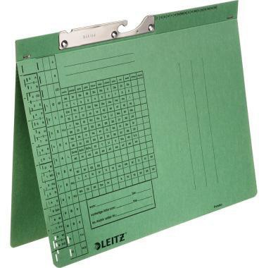 LEITZ Pendelhefter Leitz DIN A4 320g/m² Amtsheftung mit
