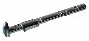 LEITZ Anschlagschiene Leitz Leitz Locher 5038 5055 5005 5008