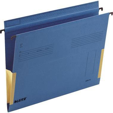 LEITZ Hängetasche Leitz SERIE 18 DIN A4 320g/m²