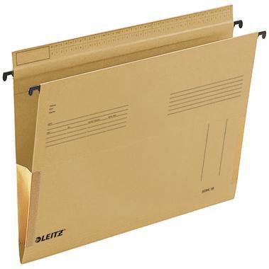 LEITZ Hängetasche Leitz SERIE 18 DIN A4 250g/m²