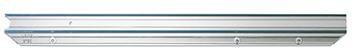 [9199148526] LEITZ Organisationsleiste Leitz ALPHA® ALPHA® Hängeregistraturen 3